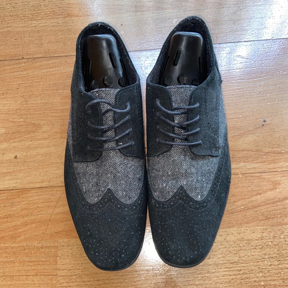 Aldo Dress Shoes